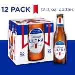 MICHELOB ULTRA 12PK BTLS